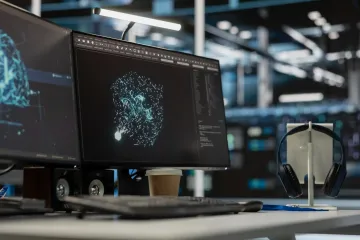 ИИ вышел на новый уровень: разработчикам удалось преодолеть важное препятствие