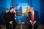 As Trump pledges more weapons for Ukraine - how reliant is Kyiv on US military assistance?