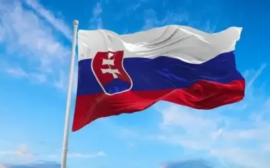Slovakia again blocks18th package of EU sanctions against Russia