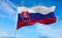 Slovakia again blocks18th package of EU sanctions against Russia