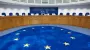 Ukrainian judge calls European Court of Human Rights' ruling against Russia historic