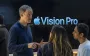 Топ-менеджер и преемник Тима Кука покидает Apple после 27 лет работы: что известно