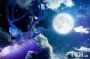 Оленяча повня 10 липня 2025 року: чому така назва