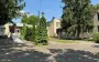 More than 50 orphaned children evacuated to Austria have been returned to Kropyvnytskyi. Austrian side is concerned, and regional administration says it has applications for adoption. VIDEO