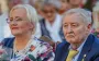Памяти Игоря Поклада: три главных секрета счастливой семьи от его самого близкого человека