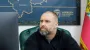 Enemy attack sets houses ablaze in Kharkiv region's Pechenihy