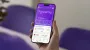 NovaPay mobile app launched by Ukrainian Nova Group reaches 750,000 users
