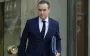 Лекорню назвал "красную линию" в вопросе уступок Украины в войне
