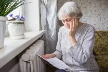 Доведеться платити, навіть якщо не користувалися: українцям надходять нові рахунки за газ - за що здеруть гроші