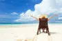 Египт или Турция: куда выгоднее поехать на all inclusive летом 2025