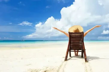 Египт или Турция: куда выгоднее поехать на all inclusive летом 2025