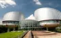 ECHR finds Russia responsible for human rights violations in MH17 case