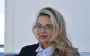 Прайс-кэпы без срока действия вредят инвестклимату и сдерживают рынок, - эксперт