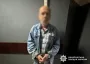 У столичному Гідропарку затримали збоченця, який розбещував дітей