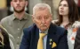 "Національна легенда": Зеленський вшанував пам'ять композитора Ігоря Поклада