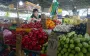 Зростання цін на продукти в Україні прискорилося до 23%. Що подорожчало найбільше