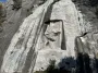 Последний хеттский памятник: 3000-летний рельеф оказался в опасности (фото)