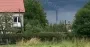 Рідкісне явище: на Львівщині очевидці зафіксували потужний смерч