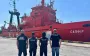 Похищение и пытки на море: офицерам Черноморского флота РФ объявили подозрение