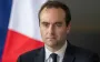 Demilitarization of Ukraine is "red line" for France, - Lecornu