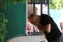 Дальше будет хуже: ученые назвали главную причину повышения смертности людей от жары