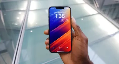 Новый iPhone не за все деньги мира: когда выйдет следующая бюджетная версия флагмана