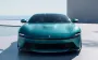 Новий суперкар Ferrari Amalfi отримав інноваційні гальма: ось як він виглядає