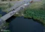 Трагедія на водоймі в Миколаївській області: потонула 11-річна дитина