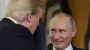 Kremlin responds to Trump's threatening statement to "bomb Moscow"