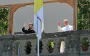 Папа Римский на встрече с Зеленским сделал предложение по переговорам с РФ
