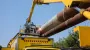Kyivteploenergo completes repairs to heating system damaged by shelling in Solomiansky district