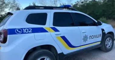 В Кривом Роге 24-летнего парня забили до смерти в собственной квартире: подозреваемый даже не пытался скрыться