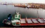 Венгрия хочет доступ к одесскому порту, чтобы "побороть" нефтяную зависимость от РФ