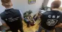 Викриті масштабні корупційні схеми на митниці у чотирьох областях України