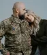 Відома українська радіоведуча закрутила роман з Героєм України: як усе почалося й чи було освідчення
