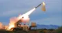 Американцы улучшили зенитную ракету Patriot PAC-3 MSE: детали модернизации