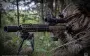 112 combat engagements were registered, most of them in Pokrovsk and Novopavlivka directions