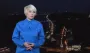 Пенсионная реформа: журналистка заявила, что теперь стаж можно купить