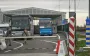 Минразвития предупредило об изменениях для автобусных маршрутов на границе с Польшей