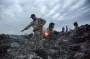 РФ осуждена за зверства в Украине и убытки MH17: что теперь должна сделать Москва