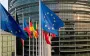 European Parliament calls on Hungary and Slovakia to stop blocking EU sanctions against Russia