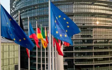 European Parliament calls on Hungary and Slovakia to stop blocking EU sanctions against Russia