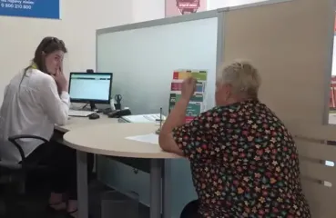 Стаж на це не впливає: чотирьом категоріям пенсіонерів підвищать пенсії вже у липні