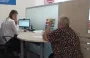 Стаж на это не влияет: четырем категориям пенсионеров повысят пенсии уже в июле