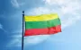 Lithuania allocates one million euros for Ukraine’s recovery program