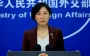 China denies German accusations of laser attack on plane in Red Sea