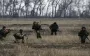 Ruscists prepare to resume active assaults in Zaporizhzhia and Kherson regions – Southern Defense Forces