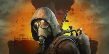 S.T.A.L.K.E.R. 2 выйдет на на PlayStation 5: названы сроки релиза игры