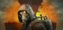S.T.A.L.K.E.R. 2 выйдет на на PlayStation 5: названы сроки релиза игры