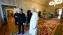 Zelenskyy met with the Pope in Italy — what was discussed